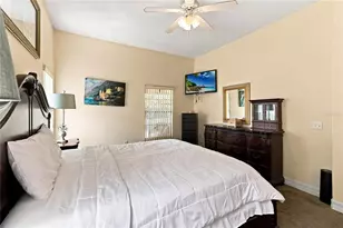 426 Vista Loop, Davenport, FL 33897 - Photo 16
