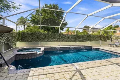 426 Vista Loop, Davenport, FL 33897 - Photo 40