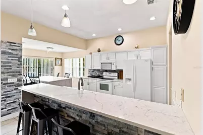 426 Vista Loop, Davenport, FL 33897 - Photo 10