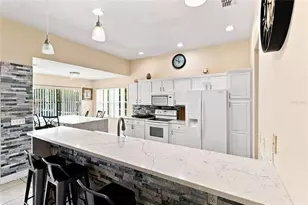 426 Vista Loop, Davenport, FL 33897 - Photo 10