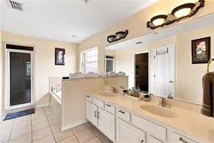 426 Vista Loop, Davenport, FL 33897 - Photo 24