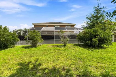 426 Vista Loop, Davenport, FL 33897 - Photo 42