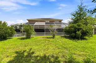 426 Vista Loop, Davenport, FL 33897 - Photo 42
