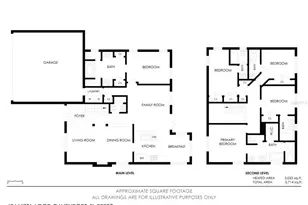 426 Vista Loop, Davenport, FL 33897 - Photo 48