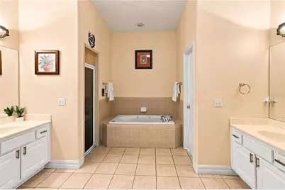 426 Vista Loop, Davenport, FL 33897 - Photo 18