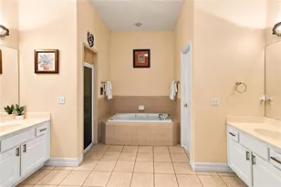 426 Vista Loop, Davenport, FL 33897 - Photo 18