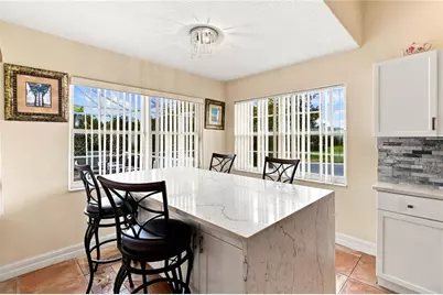 426 Vista Loop, Davenport, FL 33897 - Photo 14