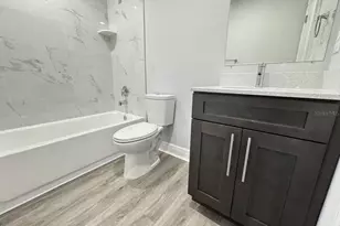 399 Quentin Ave NW, Winter Haven, FL 33881 - Photo 6