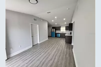 399 Quentin Avenue NW, Winter Haven, FL 33881 - Photo 2