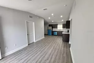399 Quentin Ave NW, Winter Haven, FL 33881 - Photo 2