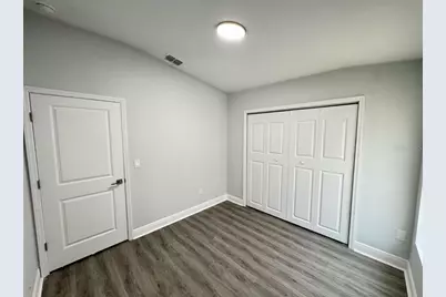 399 Quentin Avenue NW, Winter Haven, FL 33881 - Photo 10