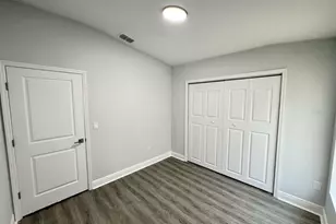 399 Quentin Ave NW, Winter Haven, FL 33881 - Photo 10