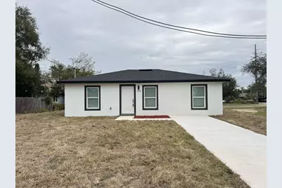 399 Quentin Avenue NW, Winter Haven, FL 33881 - Photo 1