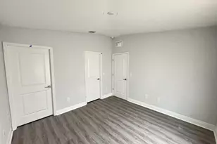 399 Quentin Ave NW, Winter Haven, FL 33881 - Photo 8