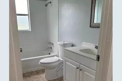 706 Bryon Court #708, Lakeland, FL 33810 - Photo 6