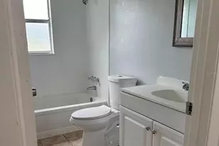 706 Bryon Ct, Lakeland, FL 33810 - Photo 6
