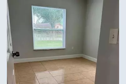706 Bryon Court #708, Lakeland, FL 33810 - Photo 4