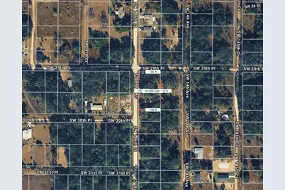 Sw 146 Ct, Ocala, FL 34481 - Photo 8