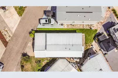 9000 US Hwy 192 #81, Clermont, FL 34714 - Photo 26