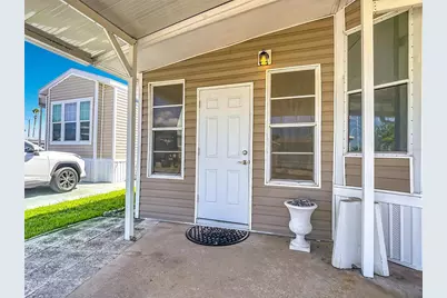9000 US Hwy 192 #81, Clermont, FL 34714 - Photo 8