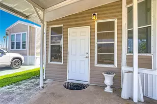 9000 US Hwy 192, Clermont, FL 34714 - Photo 8