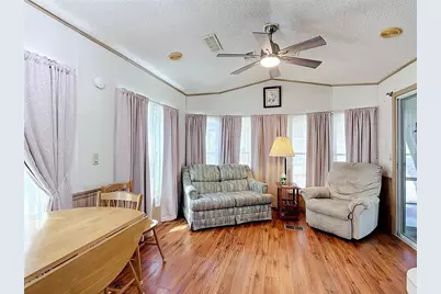 9000 US Hwy 192 #81, Clermont, FL 34714 - Photo 12
