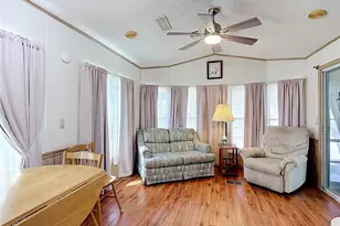 9000 US Hwy 192, Clermont, FL 34714 - Photo 12