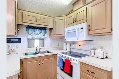 9000 US Hwy 192 #81, Clermont, FL 34714 - Photo 16