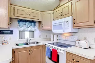 9000 US Hwy 192, Clermont, FL 34714 - Photo 16