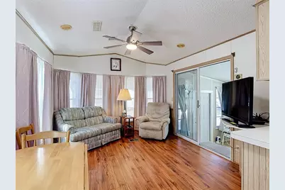 9000 US Hwy 192 #81, Clermont, FL 34714 - Photo 14