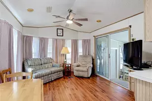 9000 US Hwy 192, Clermont, FL 34714 - Photo 14