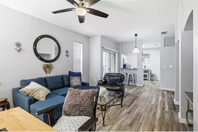 114 Vista Verdi Circle #112, Lake Mary, FL 32746 - Photo 8