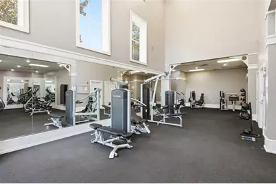 114 Vista Verdi Circle #112, Lake Mary, FL 32746 - Photo 32