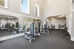 114 Vista Verdi Cir, Lake Mary, FL 32746 - Photo 32