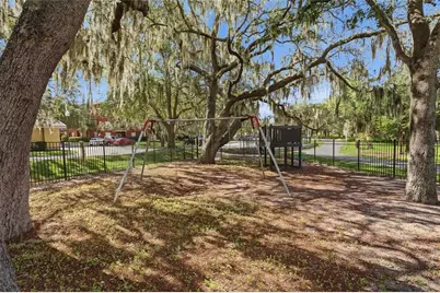 114 Vista Verdi Circle #112, Lake Mary, FL 32746 - Photo 26