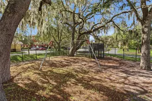 114 Vista Verdi Cir, Lake Mary, FL 32746 - Photo 26