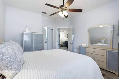 114 Vista Verdi Circle #112, Lake Mary, FL 32746 - Photo 12
