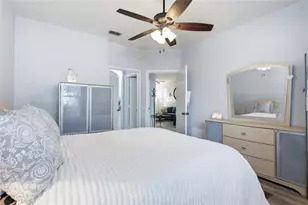 114 Vista Verdi Cir, Lake Mary, FL 32746 - Photo 12