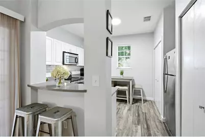 114 Vista Verdi Circle #112, Lake Mary, FL 32746 - Photo 22
