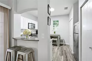 114 Vista Verdi Cir, Lake Mary, FL 32746 - Photo 22