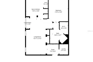 114 Vista Verdi Cir, Lake Mary, FL 32746 - Photo 4