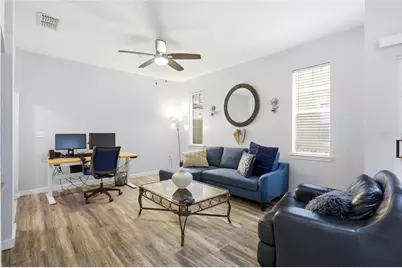 114 Vista Verdi Circle #112, Lake Mary, FL 32746 - Photo 20