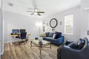 114 Vista Verdi Cir, Lake Mary, FL 32746 - Photo 20