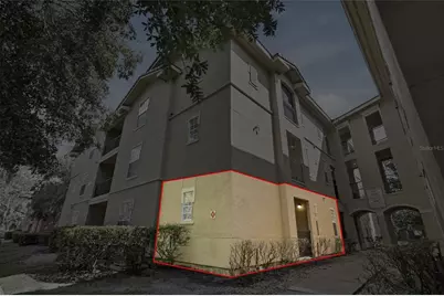 114 Vista Verdi Circle #112, Lake Mary, FL 32746 - Photo 2