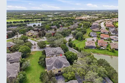 114 Vista Verdi Circle #112, Lake Mary, FL 32746 - Photo 30