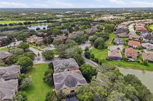 114 Vista Verdi Cir, Lake Mary, FL 32746 - Photo 30