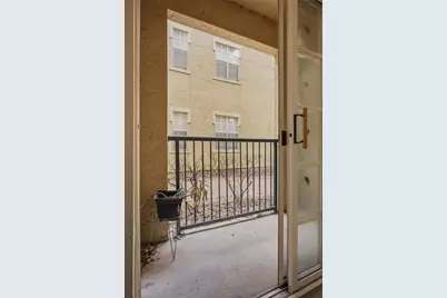 114 Vista Verdi Circle #112, Lake Mary, FL 32746 - Photo 16
