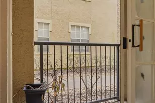 114 Vista Verdi Cir, Lake Mary, FL 32746 - Photo 16