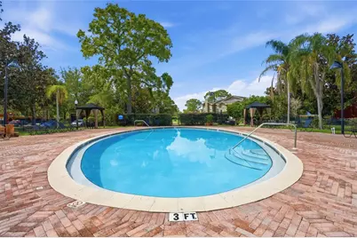 114 Vista Verdi Circle #112, Lake Mary, FL 32746 - Photo 36