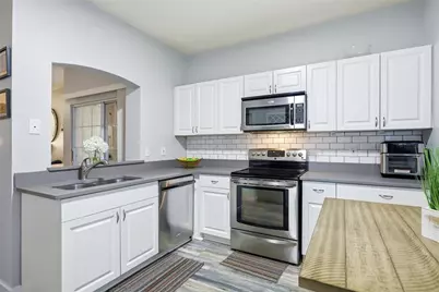114 Vista Verdi Circle #112, Lake Mary, FL 32746 - Photo 6